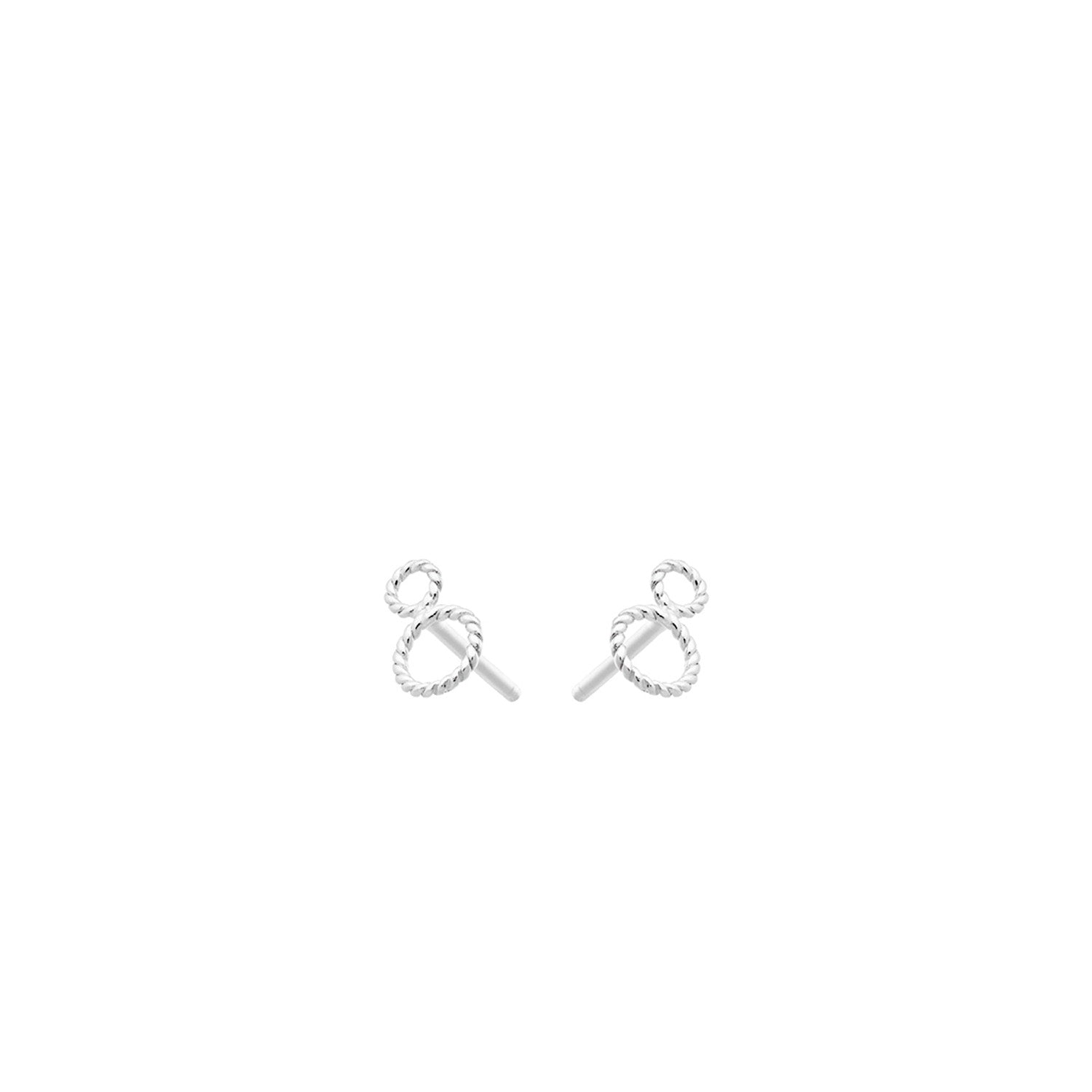 DETAIL193841